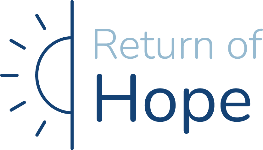 Return of Hope